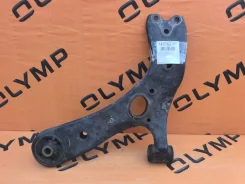 ����� Toyota Prius 2009 4806947050 ZVW30 2ZR-FXE, �������� ����� 4806947050 ����