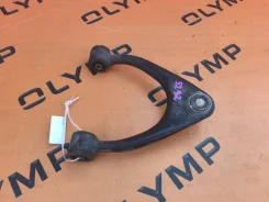����� ������� Toyota MARK II 2000 4861059025 JZX110 1JZ-FSE, �������� ������ 4861059025 ����