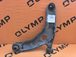 ����� Toyota Corolla AXIO 2012 4806959135 NZE161 1NZ-FE, �������� ����� 4806959135 ����