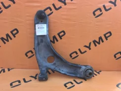 ����� Toyota Corolla AXIO 2012 4806859145 NZE161 1NZ-FE, �������� ������ 4806859145 ����
