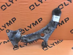 ����� Honda FIT 51360TF0030 GE6 L13A, �������� ����� 51360TF0030 ����