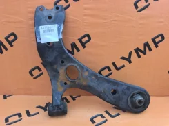 ����� Toyota Prius 2010 4806847050 ZVW30 2ZR-FXE, �������� ������ 4806847050 ����