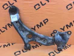 ����� Honda FIT 51350TF0030 GE6 L13A, �������� ������ 51350TF0030 ����