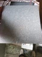 ������������. ����