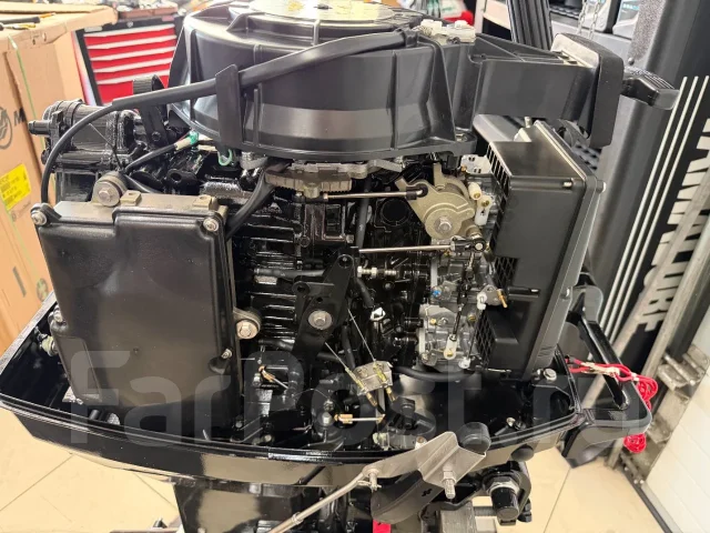 Mercury. 40��.�., 2-�������, ����������, ���� S (381 ��), 2026 ��� ����