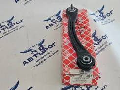 ����� ������, ������� 10092 02109 FEBI FEBI 10092 10092 ����