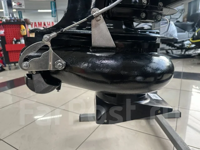 Hidea. 40��.�., 2-�������, ����������, ���� S (381 ��), 2026 ��� ����