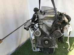 ��������� Toyota WISH ANE10 ANE11 ZNE10 ZNE14 1ZZ-FE 2007 [00-00053159] 1900022340 ����