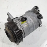 ���������� ������������ Nissan Teana 1 ��������� (J31), 2003 - 2008 926009Y40A ����