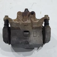 ������� ��������� �������� ����� Nissan Teana 1 ��������� (J31), 2003 - 2008 410119Y000 ����