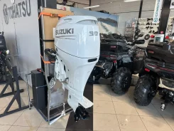 Suzuki. 90��.�., 4-�������, ����������, ���� L (508 ��), 2026 ��� ����