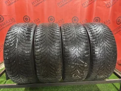 Nokian Hakkapeliitta 9