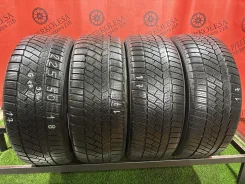 Continental ContiWinterContact TS 830 P