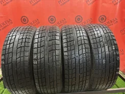 Centara Winter RX626