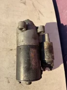 ������� Ford Focus I (2.0 EFI-Zetec/ 4F27E) 98-05 (� ���������) Ford YS4Z11002EBRM YS4Z11002EBRM ����