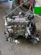 ���� K115-01A Toyota Alphard AGH30 1298 ����