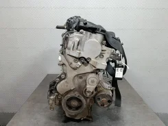 ��������� Nissan Dualis 10102EN0AB 10102EN0AB ����