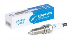 ����� ��������� Zekkert Zekkert ZK1026 ����