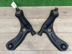 ������ �������� Audi A1 2013 6R0407151F 8X CAX, �������� 6R0407151F ����