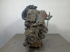 ��������� Renault Koleos 10102JY00B 10102JY00B ����