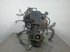 ��������� Toyota Caldina 1900074860 1900074860 ����