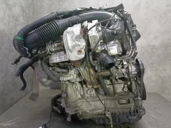 ��������� Mitsubishi ASX 1000C529 1000C529 ����