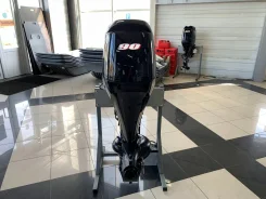 Suzuki. 90��.�., 4-�������, ����������, ���� L (508 ��), 2026 ��� ����