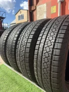 Pirelli Ice Zero Asimmetrico