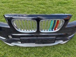 ������ BMW �1 51117345030 �84, �������� 51117345030 ����