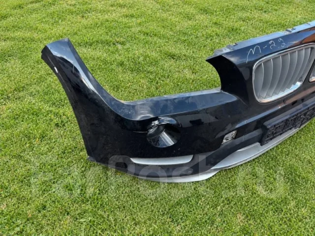 ������ BMW �1 51117345030 �84, �������� 51117345030 ����