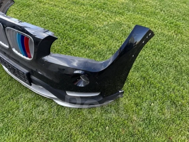 ������ BMW �1 51117345030 �84, �������� 51117345030 ����