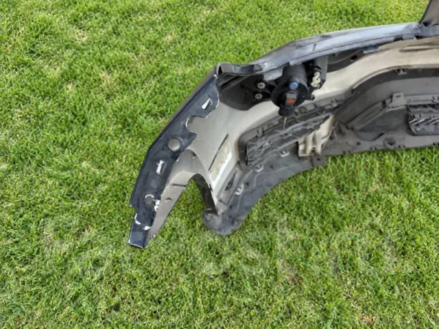 ������ BMW �1 51117345030 �84, �������� 51117345030 ����
