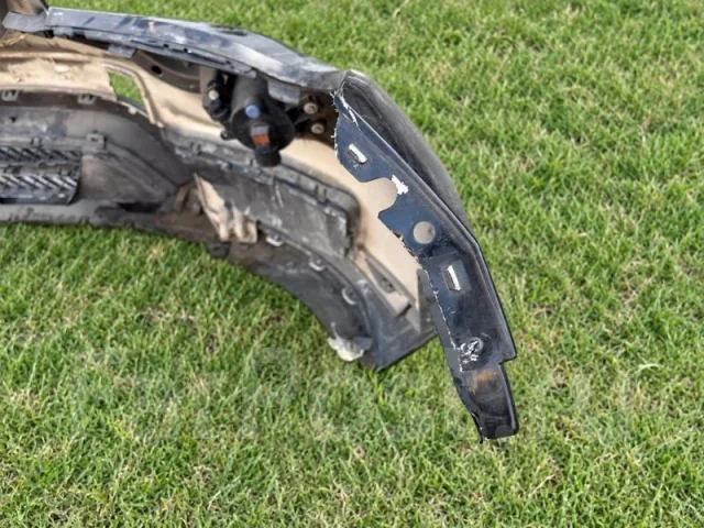 ������ BMW �1 51117345030 �84, �������� 51117345030 ����