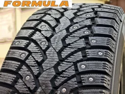Formula Ice. ������, ����������, 2026 ���, ����� ����