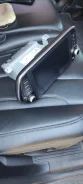 ��������� ������� ������� ���������������� ����