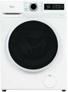 Midea