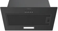 ������� Midea MH60I301B ����