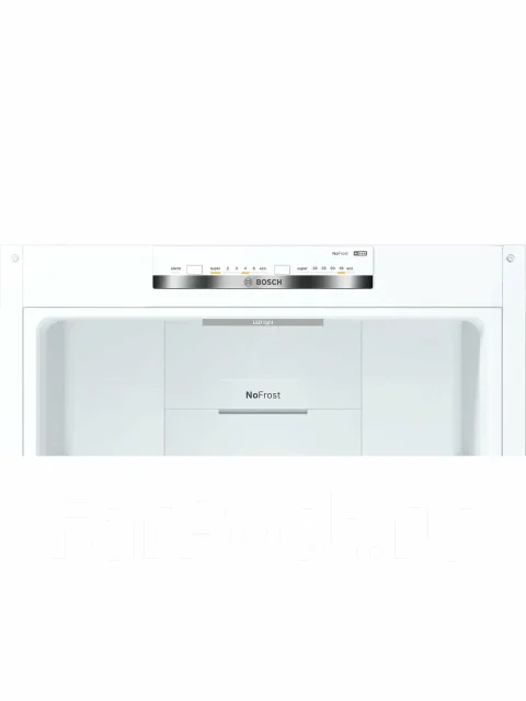 ����������� BOSCH KGN39UW30U ����