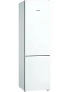 ����������� BOSCH KGN39UW30U ����