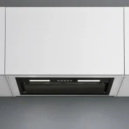 ������� FALMEC BURANO PLUS 70 BK ����