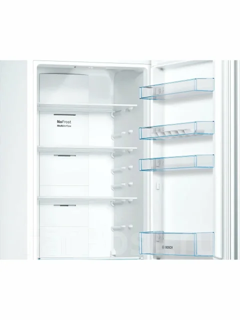 ����������� BOSCH KGN39UW30U ����