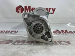 ������� Toyota 4Runner 1992-2004 2810054320 LN106 2L 2810054320 ����