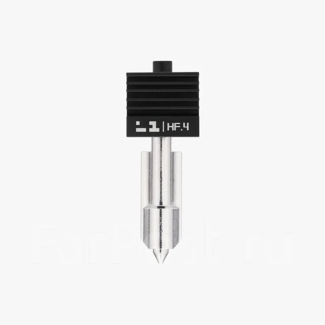 ������ Bambu Lab 0.4mm HF ��� P2S,H2*, X2D(FAH063) ����