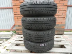 Bridgestone Newno. ������, 2023 ���, �/�, ����� 10 % ����