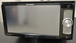 Pioneer Carrozzeria AVIC-RW300 ����