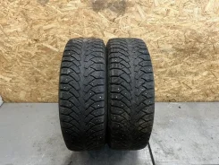 Nokian Hakkapeliitta 4