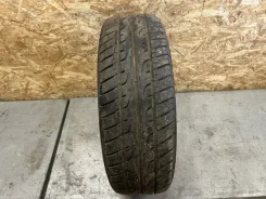 Kumho Power Max 769