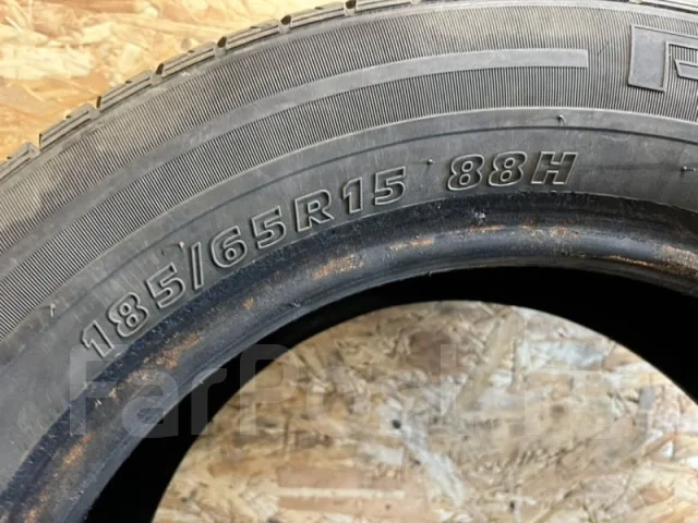 Kumho Power Max 769