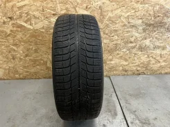 Michelin X-Ice