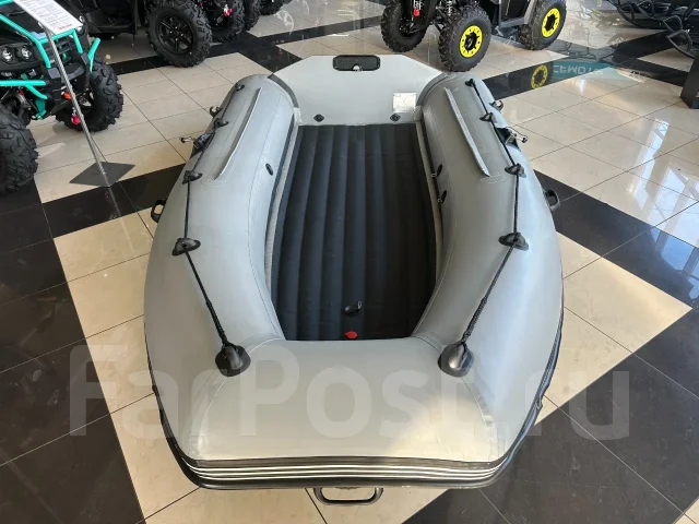 ����� 330 Jet. 2026 ���, ����� 3,3��., ��������� ��� ���������, 20��.�., ������ ����